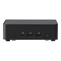 NUC - 14 PRO NUC14RVKv50XPR2 EU Cord L10 (90AS0071-M00040)_1